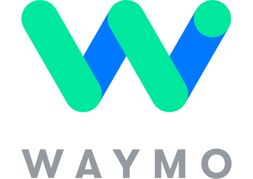 Waymo LLC